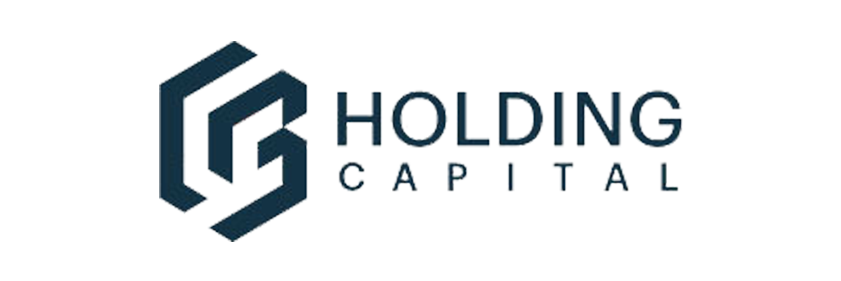 C&B Capital Holding